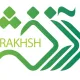 کارشناس خسارت بیمه (درمان و خودرو) - آقا