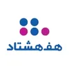 استخدام Senior Golang Software Engineer
