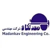 زمین شناس  معدن گرایش اکتشاف در  معدنکاو در ۳۱ استان