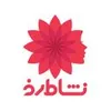 استخدام Head of Marcom (اصفهان)