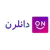 استخدام ادمین شبکه های اجتماعی (ملایر-دورکاری)