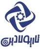 کارگر ساده برای شرکت تارپولادین در یزد