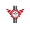 مکانیک ساخت تولید در کبودرآهنگ