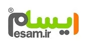 کارشناس ارشد فروش