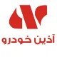 کارشناس آموزش منابع انسانی