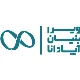 برنامه نویس وب