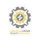مدیر داخلی - آقا