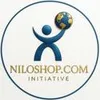 کارشناس ارشد سئو (Senior SEO Specialist)