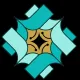 Junior AI Engineer