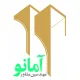 سرپرست نظارت کارگاهی - آقا
