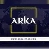 حسابدار در آرکا حساب اعتماد آفرین پارس در خراسان رضوی