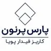 مهندس ناظر عمران