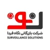 استخدام مدیر دیجیتال مارکتینگ (خانم)