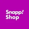 استخدام Front-End Developer