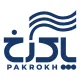 مدیر فروش ناحیه