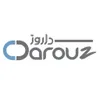 استخدام کارشناس ورود اطلاعات(وردپرس)