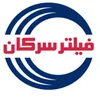 کارشناس امور مشتریان (CRM-مشهد)