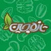 کارشناس رشد فروش و مارکتینگ (فروشگاه اینترنتی-همدان-دورکاری)
