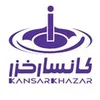 مدیر منابع انسانی