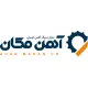 کارشناس امور اداری و مانیتورینگ