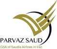 دستیار اجرایی