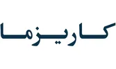 کارشناس حسابداری (بیمه)