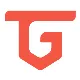 کارشناس ارشد دیجیتال مارکتینگ  (Senior Digital Marketing Specialist)