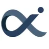 استخدام برنامه نویس C#.Net