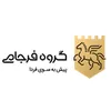 استخدام کارشناس منابع انسانی (تفت)