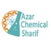 کنترل کیفی آزمایشگاه گریس روغن در آذر شیمی شریف در تهران