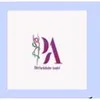 استخدام باریستا (خانم)