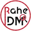 استخدام کارشناس ورود اطلاعات (تبریز)