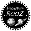استخدام مدیر تولید محتوا