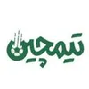 مدیر عملیات