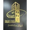استخدام مهندسی عمران و معماری (دورکاری-دامغان)