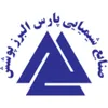 آزمایشگاه شیمی در اشتهارد البرز