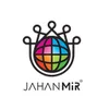 استخدام برنامه نویس دات نت(شیراز-دورکاری)