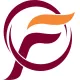 کارشناس امور ویزا