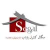 کارشناس اعلام حریق (خانم)