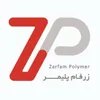 آزمایشگاه در زرفام پلیمر در دزفول
