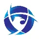 کارشناس امور قراردادها