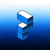 استخدام کارشناس ارشد e-CRM
