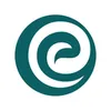 کارشناس ارشد دیجیتال مارکتینگ (اصفهان-دورکاری)