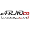 کارشناس تحقیق و توسعه(مکانیک-اصفهان)