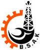 کمک حسابدار در شرکت بهتاش صنعت آرتا کیش