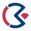 استخدام کارشناس ارشد پایگاه داده (DBA)