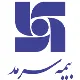 کارشناس ارشد فروش بیمه