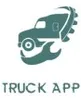 برنامه نویس پایتون  در شرکت کمک یاران کامیون