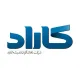 برنامه نویس Back-End