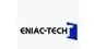 مهندس ارشد DevOps